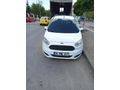 Sahibinden Ford Tourneo Courier 1.6 TDCi Titanium 2016 Model