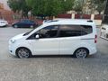 Sahibinden Ford Tourneo Courier 1.6 TDCi Titanium 2016 Model