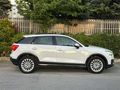 EM&TA'DAN EMSALSİZ DÜŞÜK KM CAM TAVAN AUDİ Q2