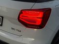EM&TA'DAN EMSALSİZ DÜŞÜK KM CAM TAVAN AUDİ Q2