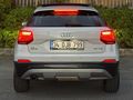 EM&TA'DAN EMSALSİZ DÜŞÜK KM CAM TAVAN AUDİ Q2