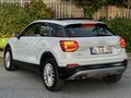 EM&TA'DAN EMSALSİZ DÜŞÜK KM CAM TAVAN AUDİ Q2