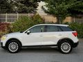 EM&TA'DAN EMSALSİZ DÜŞÜK KM CAM TAVAN AUDİ Q2