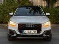 EM&TA'DAN EMSALSİZ DÜŞÜK KM CAM TAVAN AUDİ Q2