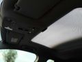 EM&TA'DAN EMSALSİZ DÜŞÜK KM CAM TAVAN AUDİ Q2