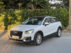 EM&TA'DAN EMSALSİZ DÜŞÜK KM CAM TAVAN AUDİ Q2