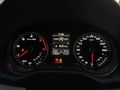 EM&TA'DAN EMSALSİZ DÜŞÜK KM CAM TAVAN AUDİ Q2
