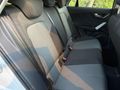 EM&TA'DAN EMSALSİZ DÜŞÜK KM CAM TAVAN AUDİ Q2