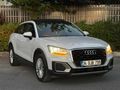 EM&TA'DAN EMSALSİZ DÜŞÜK KM CAM TAVAN AUDİ Q2