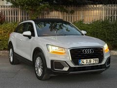 EM&TA'DAN EMSALSİZ DÜŞÜK KM CAM TAVAN AUDİ Q2