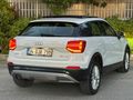 EM&TA'DAN EMSALSİZ DÜŞÜK KM CAM TAVAN AUDİ Q2