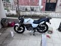 Sahibinden Mondial 125 MH Drift 