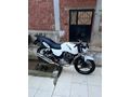 Sahibinden Mondial 125 MH Drift 