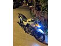 Sahibinden Mondial 125 MH Drift 