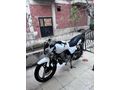 Sahibinden Mondial 125 MH Drift 