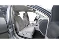 EM&TA ' DAN GOLF 1.6 2006 MODEL COMFORTLİNE HATASIZ. EMSALSİZ