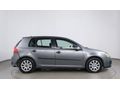 EM&TA ' DAN GOLF 1.6 2006 MODEL COMFORTLİNE HATASIZ. EMSALSİZ