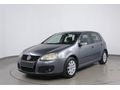 EM&TA ' DAN GOLF 1.6 2006 MODEL COMFORTLİNE HATASIZ. EMSALSİZ