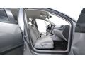 EM&TA ' DAN GOLF 1.6 2006 MODEL COMFORTLİNE HATASIZ. EMSALSİZ
