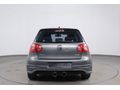 EM&TA ' DAN GOLF 1.6 2006 MODEL COMFORTLİNE HATASIZ. EMSALSİZ