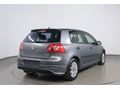EM&TA ' DAN GOLF 1.6 2006 MODEL COMFORTLİNE HATASIZ. EMSALSİZ