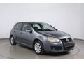 EM&TA ' DAN GOLF 1.6 2006 MODEL COMFORTLİNE HATASIZ. EMSALSİZ
