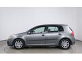 EM&TA ' DAN GOLF 1.6 2006 MODEL COMFORTLİNE HATASIZ. EMSALSİZ