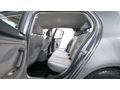 EM&TA ' DAN GOLF 1.6 2006 MODEL COMFORTLİNE HATASIZ. EMSALSİZ