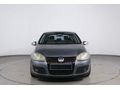 EM&TA ' DAN GOLF 1.6 2006 MODEL COMFORTLİNE HATASIZ. EMSALSİZ