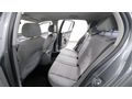 EM&TA ' DAN GOLF 1.6 2006 MODEL COMFORTLİNE HATASIZ. EMSALSİZ