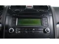 EM&TA ' DAN GOLF 1.6 2006 MODEL COMFORTLİNE HATASIZ. EMSALSİZ