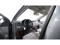 EM&TA ' DAN GOLF 1.6 2006 MODEL COMFORTLİNE HATASIZ. EMSALSİZ