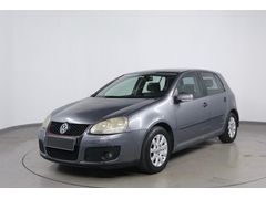 EM&TA ' DAN GOLF 1.6 2006 MODEL COMFORTLİNE HATASIZ. EMSALSİZ