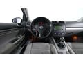 EM&TA ' DAN GOLF 1.6 2006 MODEL COMFORTLİNE HATASIZ. EMSALSİZ