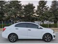 SAHİBİNDEN MASRAFSIZ TERTEMİZ  DÜŞÜK KM AVEO