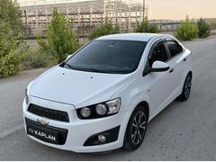 SAHİBİNDEN MASRAFSIZ TERTEMİZ  DÜŞÜK KM AVEO