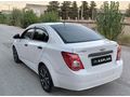 SAHİBİNDEN MASRAFSIZ TERTEMİZ  DÜŞÜK KM AVEO