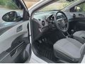 SAHİBİNDEN MASRAFSIZ TERTEMİZ  DÜŞÜK KM AVEO