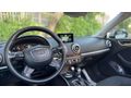 EM&TA'DAN 2014//AUDİ A3//CAM TAVAN///187KM///EMSALSİZ TEMİZLİKTE