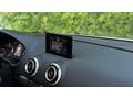 EM&TA'DAN 2014//AUDİ A3//CAM TAVAN///187KM///EMSALSİZ TEMİZLİKTE