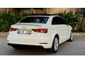 EM&TA'DAN 2014//AUDİ A3//CAM TAVAN///187KM///EMSALSİZ TEMİZLİKTE