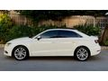 EM&TA'DAN 2014//AUDİ A3//CAM TAVAN///187KM///EMSALSİZ TEMİZLİKTE