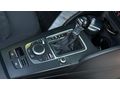 EM&TA'DAN 2014//AUDİ A3//CAM TAVAN///187KM///EMSALSİZ TEMİZLİKTE