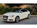 EM&TA'DAN 2014//AUDİ A3//CAM TAVAN///187KM///EMSALSİZ TEMİZLİKTE