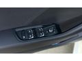 EM&TA'DAN 2014//AUDİ A3//CAM TAVAN///187KM///EMSALSİZ TEMİZLİKTE