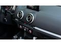 EM&TA'DAN 2014//AUDİ A3//CAM TAVAN///187KM///EMSALSİZ TEMİZLİKTE