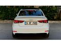 EM&TA'DAN 2014//AUDİ A3//CAM TAVAN///187KM///EMSALSİZ TEMİZLİKTE