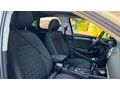 EM&TA'DAN 2014//AUDİ A3//CAM TAVAN///187KM///EMSALSİZ TEMİZLİKTE