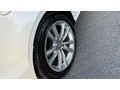 EM&TA'DAN 2014//AUDİ A3//CAM TAVAN///187KM///EMSALSİZ TEMİZLİKTE