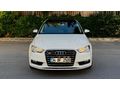 EM&TA'DAN 2014//AUDİ A3//CAM TAVAN///187KM///EMSALSİZ TEMİZLİKTE